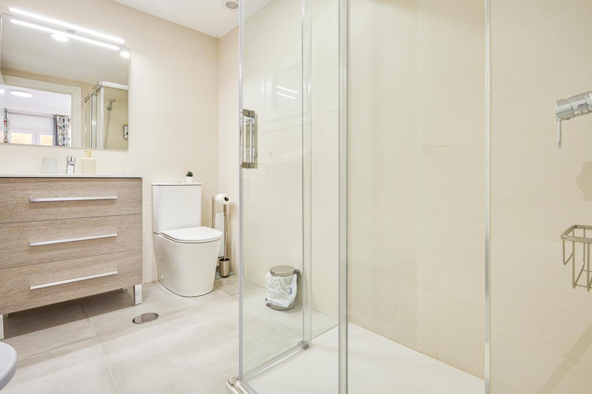 Santa Cruz Alicante Apartamentos Kültér fotó