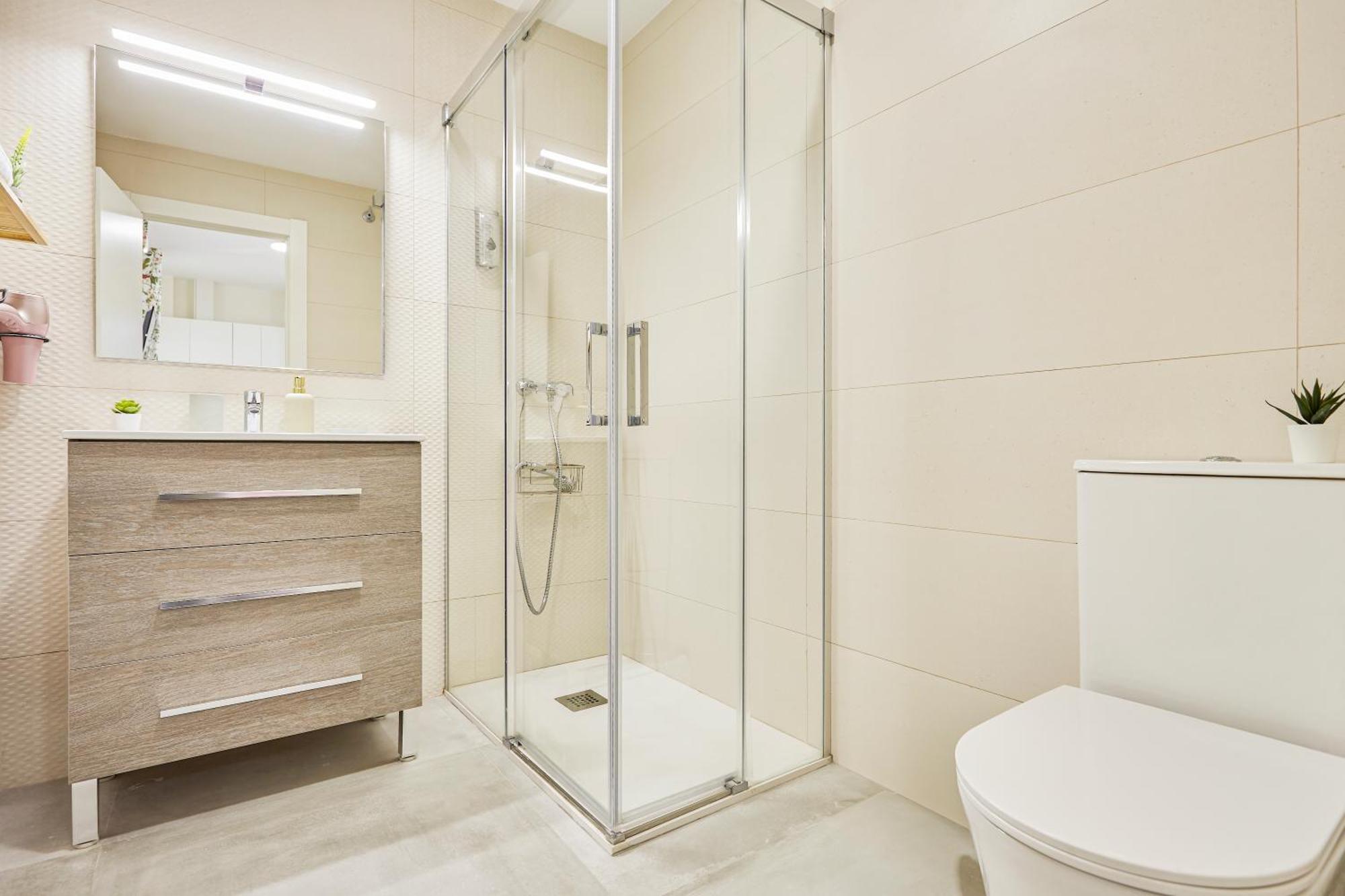 Santa Cruz Alicante Apartamentos Kültér fotó